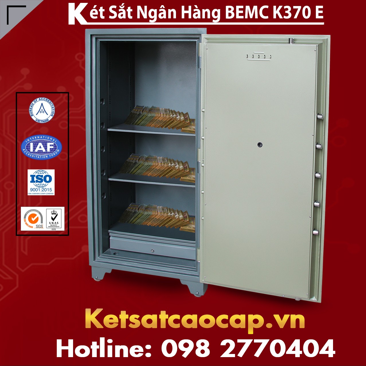 két sắt điện tử hàn quốc giá bao nhiêu